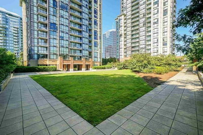 13380 108 Avenue | Surrey British Columbia | Slide Image Eighteen