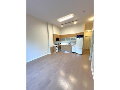 13380 108 Avenue | Surrey British Columbia | Slide Image Two