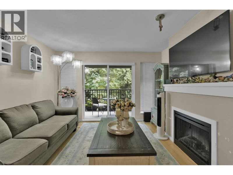 9283 GOVERNMENT Road Burnaby British Columbia, V3N 0A5 - 2 Bedrooms Condo For Sale