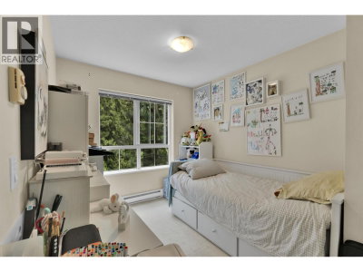 9283 GOVERNMENT Road | Burnaby British Columbia | Slide Image Twelve