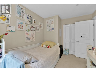 9283 GOVERNMENT Road | Burnaby British Columbia | Slide Image Thirteen