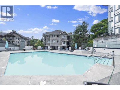 9283 GOVERNMENT Road | Burnaby British Columbia | Slide Image Sixteen