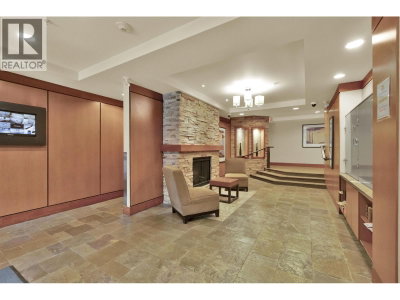9283 GOVERNMENT Road | Burnaby British Columbia | Slide Image Seventeen