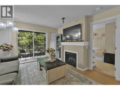 9283 GOVERNMENT Road | Burnaby British Columbia | Slide Image Two