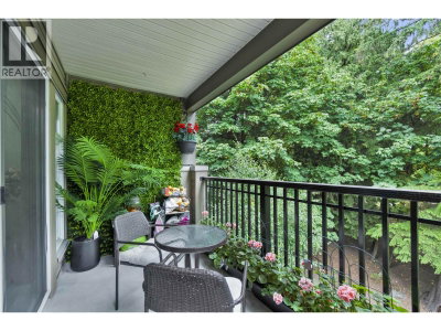 9283 GOVERNMENT Road | Burnaby British Columbia | Slide Image Seven