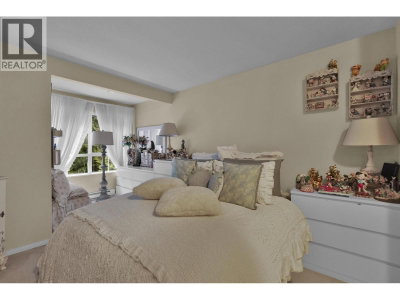 9283 GOVERNMENT Road | Burnaby British Columbia | Slide Image Nine