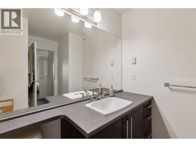 2088 BETA Avenue | Burnaby British Columbia | Slide Image Fifteen