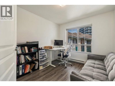 2088 BETA Avenue | Burnaby British Columbia | Slide Image Sixteen