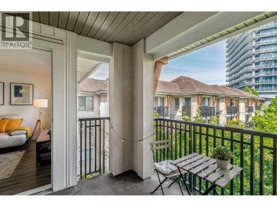 2088 BETA Avenue | Burnaby British Columbia | Slide Image Nineteen