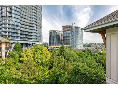 2088 BETA Avenue | Burnaby British Columbia | Slide Image Twenty-two