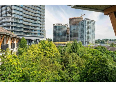 2088 BETA Avenue | Burnaby British Columbia | Slide Image Twenty-three