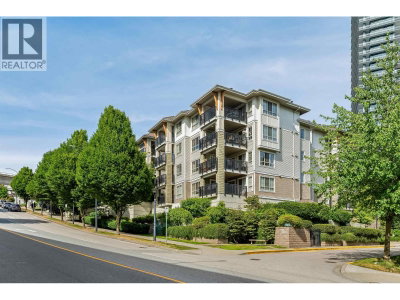 2088 BETA Avenue | Burnaby British Columbia | Slide Image Twenty-four