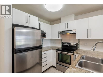 2088 BETA Avenue | Burnaby British Columbia | Slide Image Eight