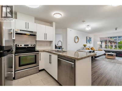 2088 BETA Avenue | Burnaby British Columbia | Slide Image Nine