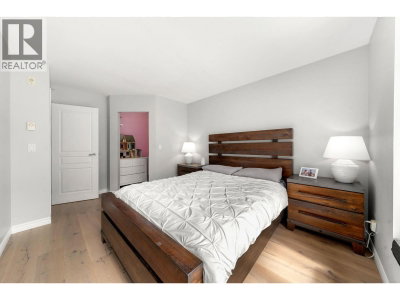 1073 LYNN VALLEY Road | North Vancouver British Columbia | Slide Image Eighteen
