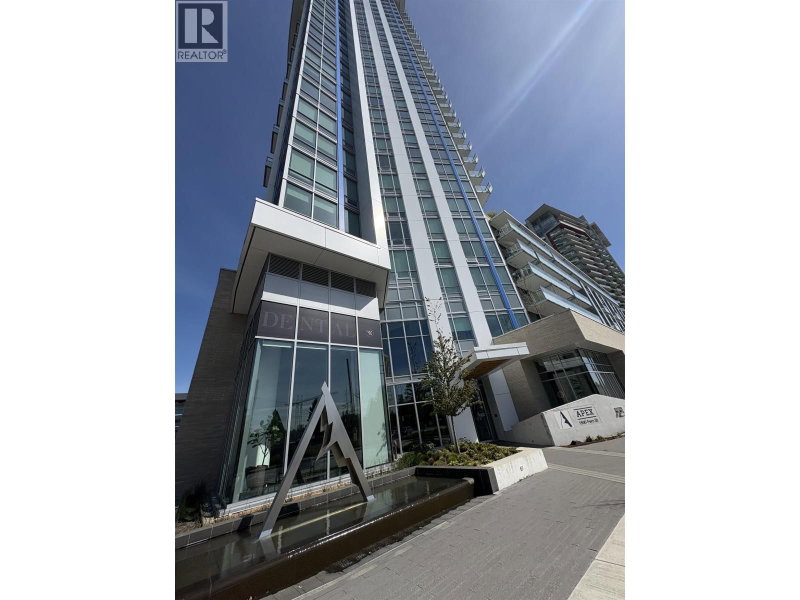 1500 FERN Street North Vancouver British Columbia, V7J 0E6 - 2 Bedrooms Condo For Sale