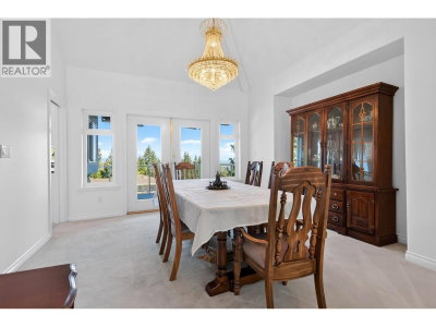 1535 PARKWAY Boulevard | Coquitlam British Columbia | Slide Image Eleven