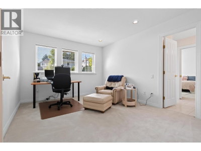 1535 PARKWAY Boulevard | Coquitlam British Columbia | Slide Image Twenty-three