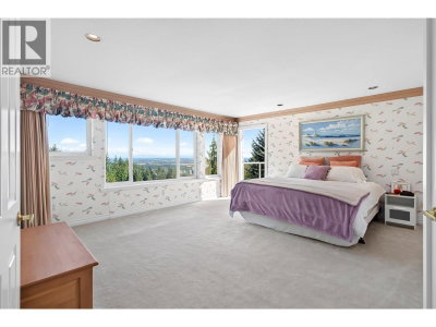 1535 PARKWAY Boulevard | Coquitlam British Columbia | Slide Image Twenty-six