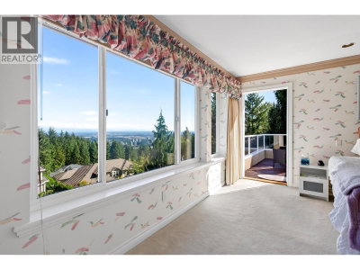 1535 PARKWAY Boulevard | Coquitlam British Columbia | Slide Image Twenty-seven