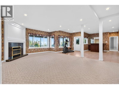 1535 PARKWAY Boulevard | Coquitlam British Columbia | Slide Image Thirty-one