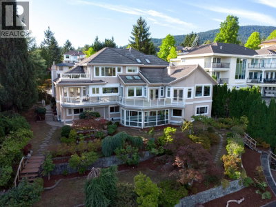 1535 PARKWAY Boulevard | Coquitlam British Columbia | Slide Image Thirty-eight