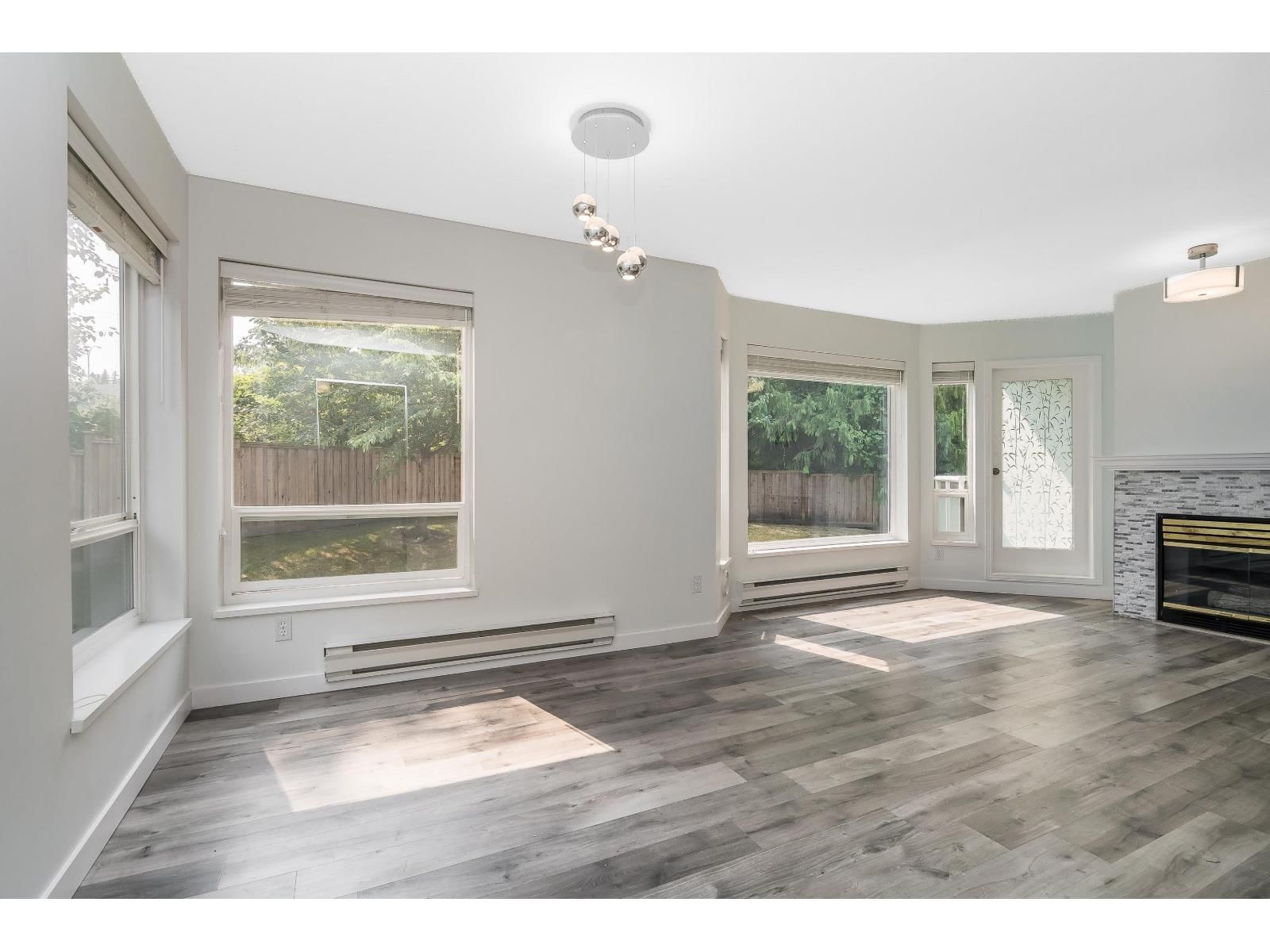 2855 152 Street, Surrey, British Columbia V4P 1H2
