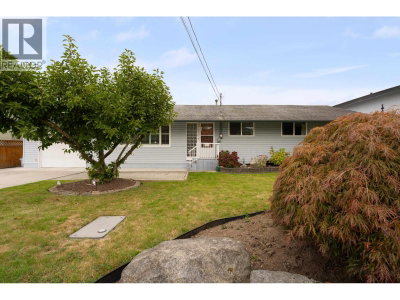 4872 58 Street | Delta British Columbia | Slide Image One