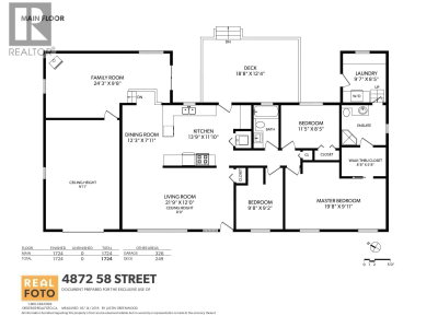 4872 58 Street | Delta British Columbia | Slide Image Forty