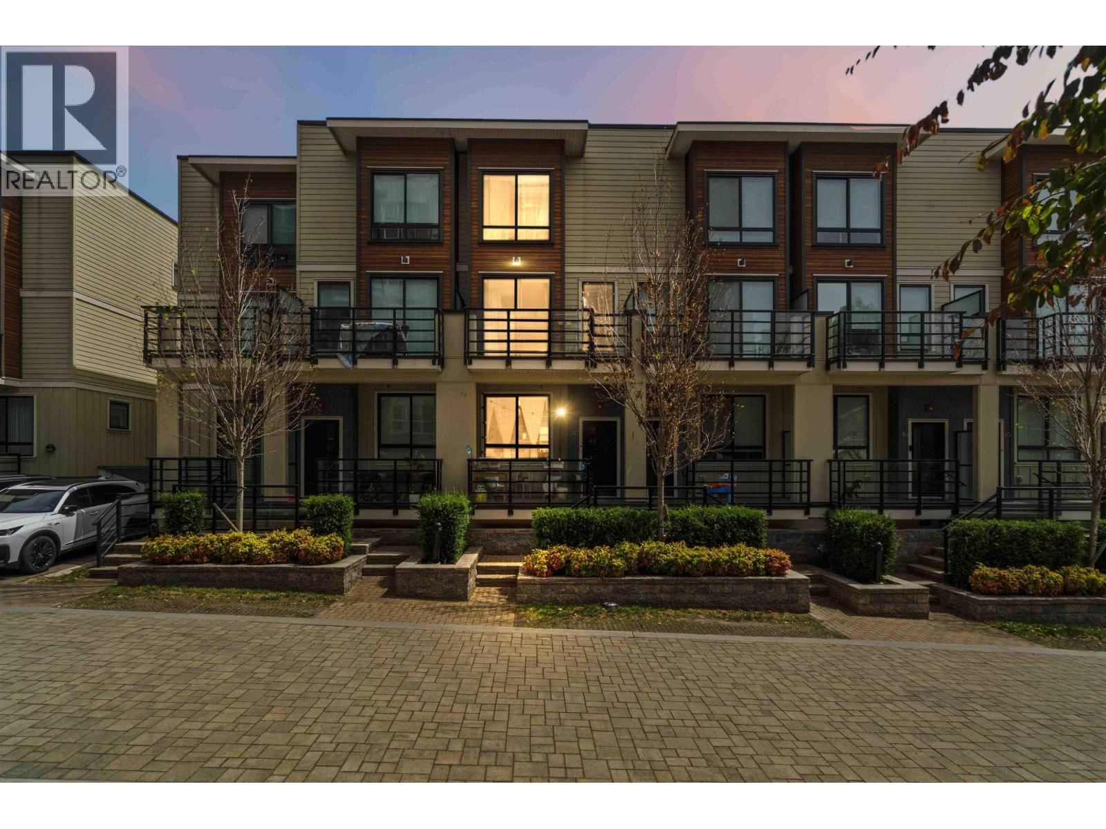 10199 RIVER Drive, Richmond, British Columbia V6X 1Z2
