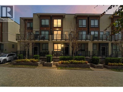 10199 RIVER Drive | Richmond British Columbia | Slide Image One