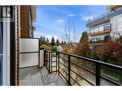 10199 RIVER Drive | Richmond British Columbia | Slide Image Eleven