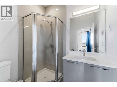 10199 RIVER Drive | Richmond British Columbia | Slide Image Sixteen