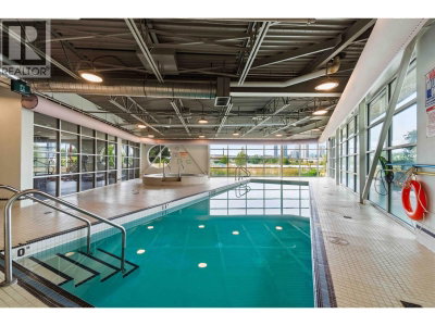 10199 RIVER Drive | Richmond British Columbia | Slide Image Eighteen
