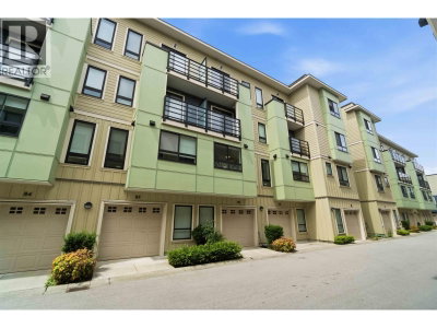 10199 RIVER Drive | Richmond British Columbia | Slide Image Twenty