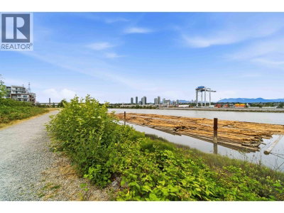 10199 RIVER Drive | Richmond British Columbia | Slide Image Twenty-two