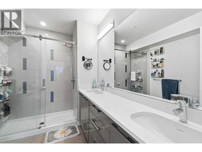 10199 RIVER Drive | Richmond British Columbia | Slide Image Eight