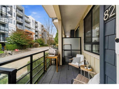 10199 RIVER Drive | Richmond British Columbia | Slide Image Nine