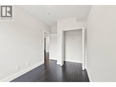 7478 BYRNEPARK Walk | Burnaby British Columbia | Slide Image Nineteen