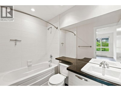 7478 BYRNEPARK Walk | Burnaby British Columbia | Slide Image Twenty-one