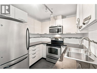 7478 BYRNEPARK Walk | Burnaby British Columbia | Slide Image Twenty-five