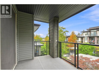 7478 BYRNEPARK Walk | Burnaby British Columbia | Slide Image Thirty