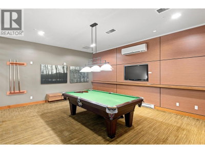 7478 BYRNEPARK Walk | Burnaby British Columbia | Slide Image Thirty-five