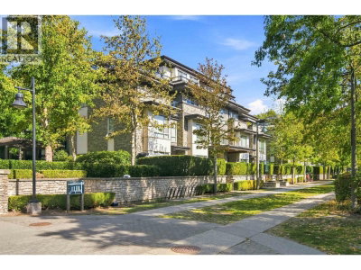 7478 BYRNEPARK Walk | Burnaby British Columbia | Slide Image Forty