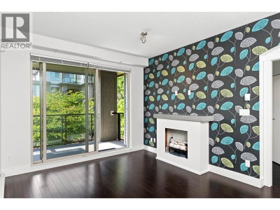 7478 BYRNEPARK Walk | Burnaby British Columbia | Slide Image Seven