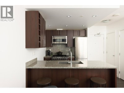 138 1ST Avenue | Vancouver British Columbia | Slide Image Eleven