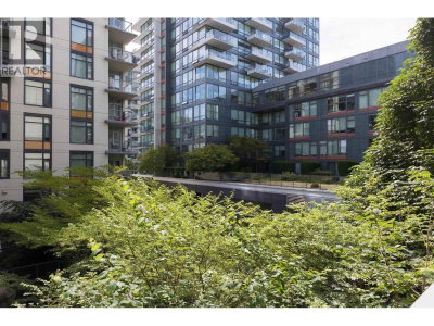 138 1ST Avenue | Vancouver British Columbia | Slide Image Eighteen