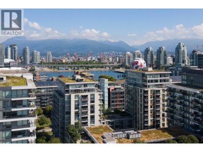 138 1ST Avenue | Vancouver British Columbia | Slide Image Twenty-three