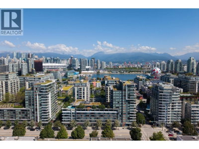 138 1ST Avenue | Vancouver British Columbia | Slide Image Twenty-four