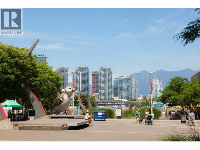 138 1ST Avenue | Vancouver British Columbia | Slide Image Thirty-one